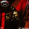 Download track Onyx Versus Everybody