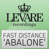 Download track Abalone (Beach Mix)