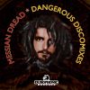 Download track Dangerous And Famous