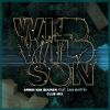 Download track Wild Wild Son (Extended Club Mix)