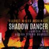 Download track Shadow Dancer VI. Dancing Along The Edge Of Infinity