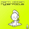 Download track Hyperfocus (Original Mix)