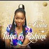 Download track Time To Shine