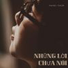 Download track Những Người Bạn Mới