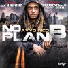 Download track No Plan B