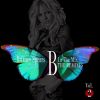 Download track Gimme More (Kaskade Club Mix)