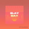 Download track Slay The Day