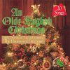 Download track I Heard The Bells On Christmas Day