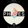 Download track Phase B