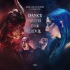 Download track Dance With The Devil (Extended Mix)