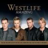 Download track Exclusive Westlife Chat