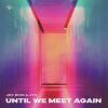 Download track Until We Meet Again (Extended Mix)