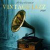 Download track The Best Of Vintage Jazz