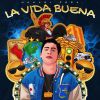 Download track La Diosa (Remix)