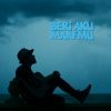 Download track Beri Aku Maafmu (Slowrock)