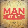 Download track Man At 40