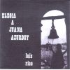 Download track Elegia A Juana Azurduy