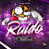 Download track Haciendo Ruido