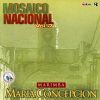 Download track Mosaico Nacional Vol. 7: Los Trece / Canto A Mi Huehuetenango / Tecpán Guatemala / Chuchitos Calientes / Clavel Tinto / La Carcacha De René / Coty Díaz / Verónica / Aguacatán / Lindo Panajachel