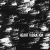 Download track Heart Vibration