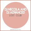 Download track Lost Club