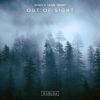 Download track Out Of Sight (Extended Mix)