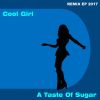 Download track Cool Girl 2017 (Nu House Remix Extended Instrumental)