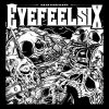 Download track Eyefeelsix