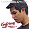 Download track Gayuma