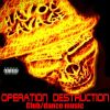 Download track Operation Destruction, Pt. 2