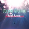 Download track Corpus Alienum (Original Mix)