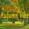 Download track Autumn Inspiration