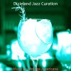 Download track Subdued Jazz Trombone - Vibe For New Orleans