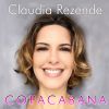 Download track Copacabana (Bossa Version)