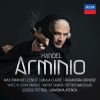 Download track ATTO TERZO - Sinfonia Ed Accompagnato - Fier Teatro Di Morte - Arminio