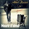 Download track Mourir D'aimer