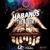 Download track Habanos