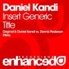 Download track Insert Generic Title (Original Mix)