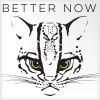 Download track Better Now (Radio Edit)