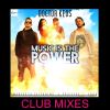 Download track Music Is The Power (Dance Extended Club Mix Remastered)