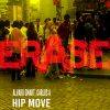 Download track Hip Move