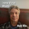 Download track 'Rona Virus Blues