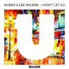 Download track I Won't Let Go (Original Mix)