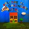 Download track Goodbye From The Greengate