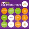 Download track Disco Night (Maxi Version)