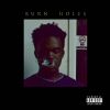 Download track Slim Thikc