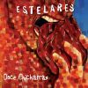 Download track Doce Chicharras