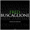 Download track Che Bambola