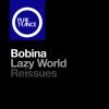 Download track Lazy World (Original Mix)