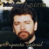 Download track Marchate De Una Vez (Orquesta)